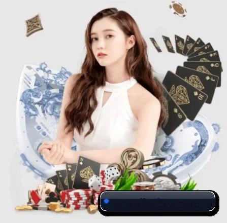 米乐体育 APP 界面